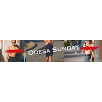83854626_external_Odesa Sunday-gQubdkQkzbeEUG9XR4nTEQn040WEYdny.jpg